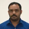 Suresh Kumar Pasupuleti
