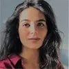 Rekha Kataria