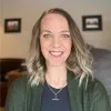 Karie Ann Schultz
