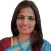 Revathi Krishnan