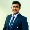 Bawantha Dissanayaka