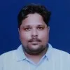 Vineet Pandey