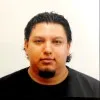 Oscar Lemus