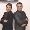 Brijesh Sakariya