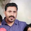 JOHN MATHEW