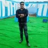 Ravindra Singh