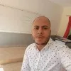 ABDERRAHIM BOULAHIA