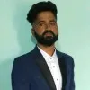Arvind Wagmare