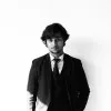 Aditya Srivastava