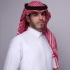 Osama Alobaysi