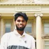 Rishi Vardhan Nallan Chakravarthula
