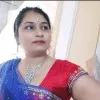 Anju Garg