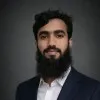 Abdur Rahim