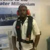 Mark Amissah