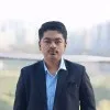 Parth Unavane