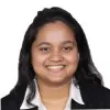 Mitali Khadakbhavi