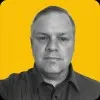 Jason Borrelli