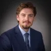 Michael Eickhoff