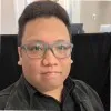 Ray Kenneth Domingo