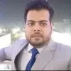 GAURAV VISHWAKARMA