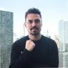 Filipe Garcia