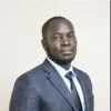 Amos Obwoge