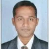Rakesh Pal