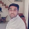 Harshit Sharma