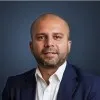 Gaurav Bhatnagar