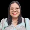 Izzy Kay Castillo