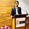 Mayuresh Gavand