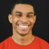 Josiah Williamson