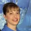 Janie VanderBrink