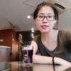 Lynn Zhao