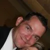 Brian Cooper