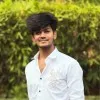 Harish