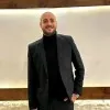 Abdelsalam Ahmed