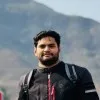 Gaurav Gaba