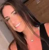 Jessi Tinsley