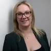 Alison Pollard