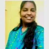 Chitkala Nagalaxmi