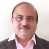 Sanjay Tekchandani