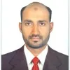 Md Sajid