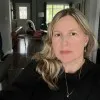 Cindy Kleinmeyer