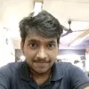 Ajinkya Chopade