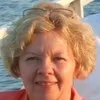 Susan Hauck