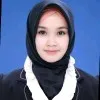 WANDA FITRIA