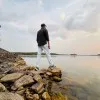 Abhishek patel