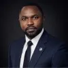 Muland Mark
