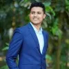 kayesh Mosharaf